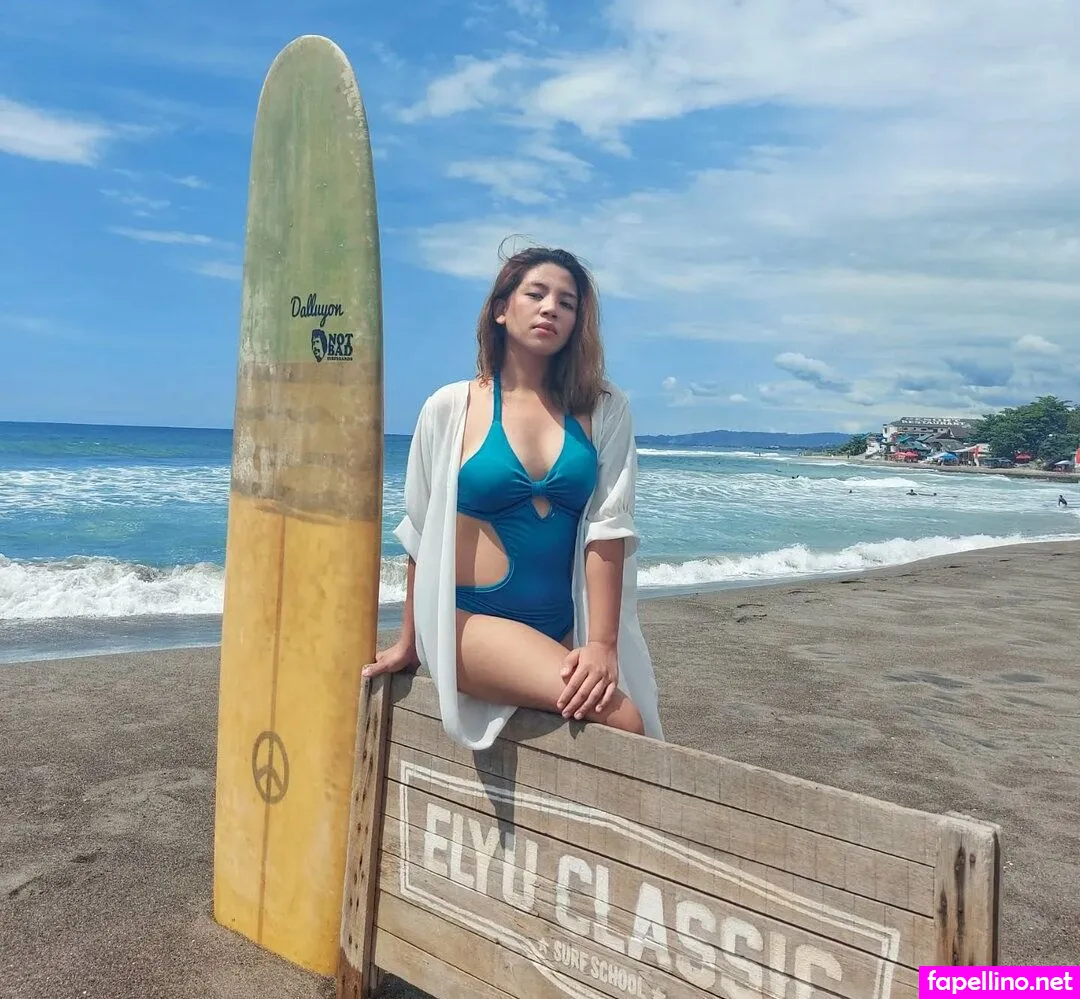 abigailfmarquez Nude Leaked OnlyFans Photo #CWMMuXOLrv