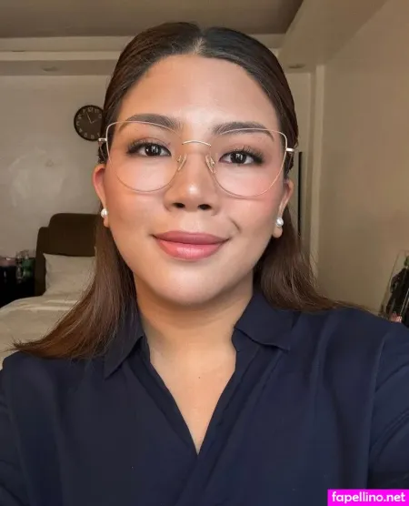 Abigail Marquez OnlyFans Thumbnail #Db8qBuvjti