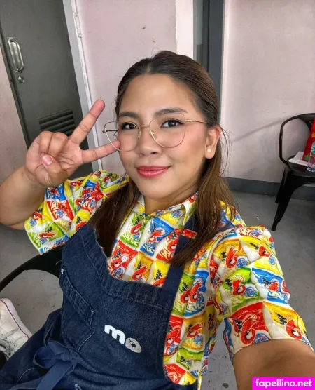 Abigail Marquez OnlyFans Thumbnail #K09uGb2w0V