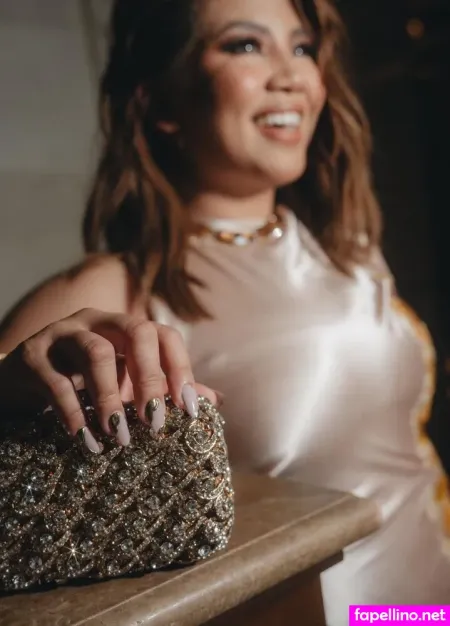 Abigail Marquez OnlyFans Thumbnail #Pvkke0eZhq