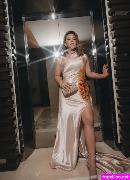 Abigail Marquez OnlyFans Thumbnail #S2kxCDR8Xb