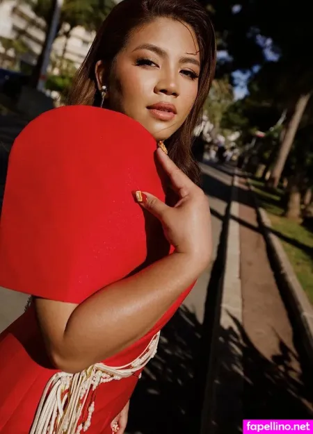 Abigail Marquez OnlyFans Thumbnail #ZSR6Ntlryq