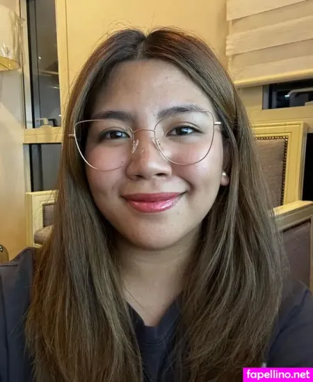 Abigail Marquez OnlyFans Thumbnail #xB8b2sIdQ1