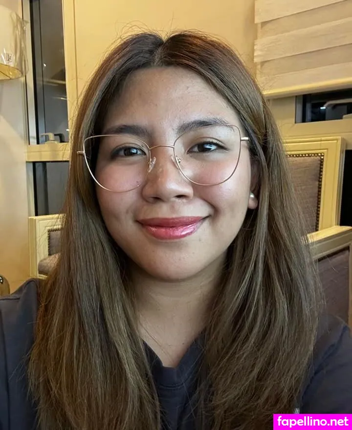 abigailfmarquez Nude Leaked OnlyFans Photo #xB8b2sIdQ1