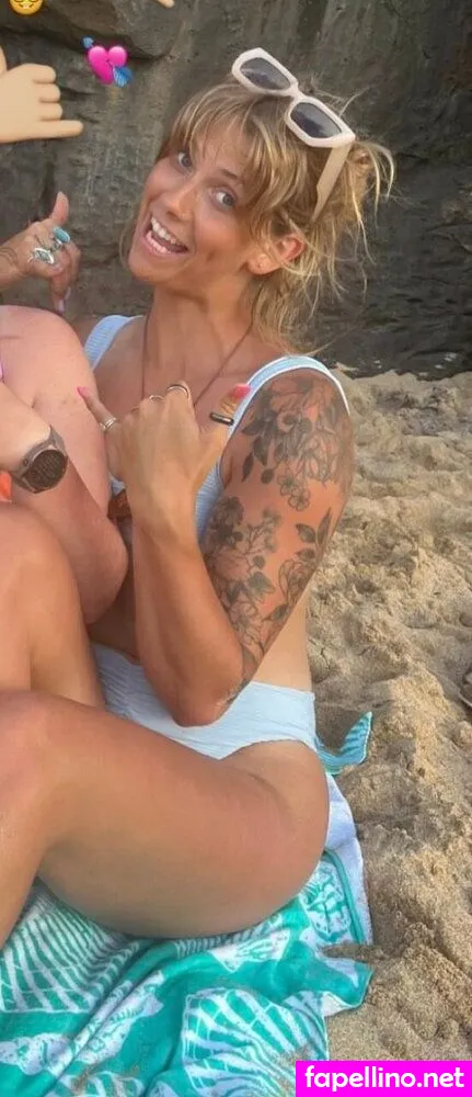 abigailhmartin, abigailmartin Nude Leaked OnlyFans Photo #1YoTmlHdQZ