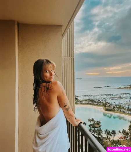 Abigail Martin OnlyFans Thumbnail #5JSLzEYJh8