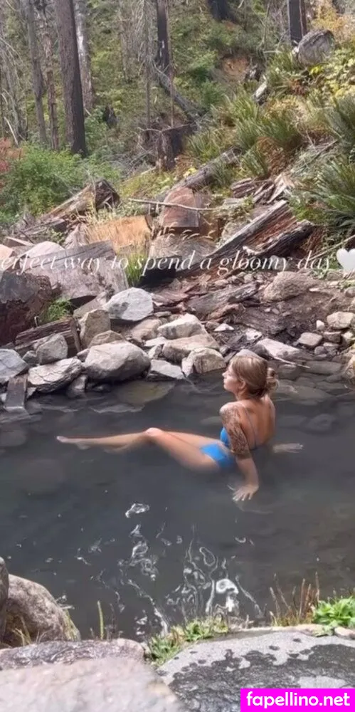 abigailhmartin, abigailmartin Nude Leaked OnlyFans Photo #9KM5sgiFFP