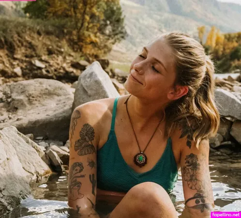 Abigail Martin OnlyFans Thumbnail #Ay6vtnCmXn