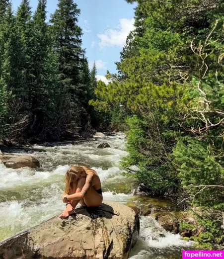 Abigail Martin OnlyFans Thumbnail #fRfMjeovAJ