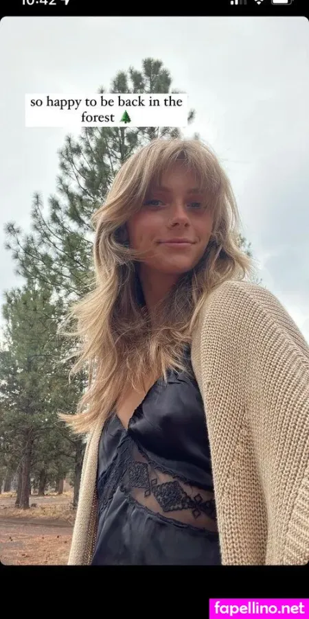 Abigail Martin OnlyFans Thumbnail #y4EgQTy8gO