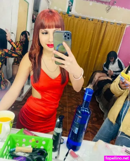 Abigail Morena OnlyFans Thumbnail #22Wk4O2M3l