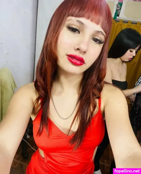 Abigail Morena OnlyFans Thumbnail #4m079501Bq