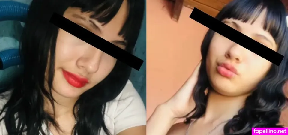 Abigail Morena OnlyFans Thumbnail #5vPutn7dDF