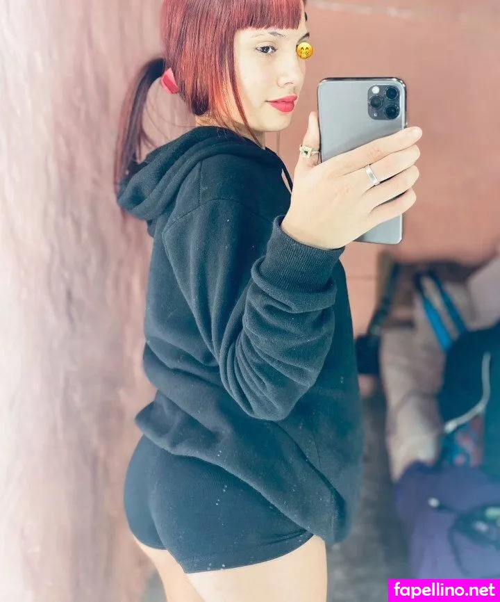 Abigail Morena Nude Leaked OnlyFans Photo #rmYGh9CrjX