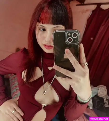 Abigail Morena OnlyFans Thumbnail #sew58MEVwQ