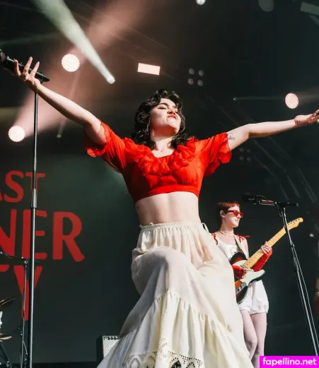 Abigail Morris OnlyFans Thumbnail #2H0OWk3nlB