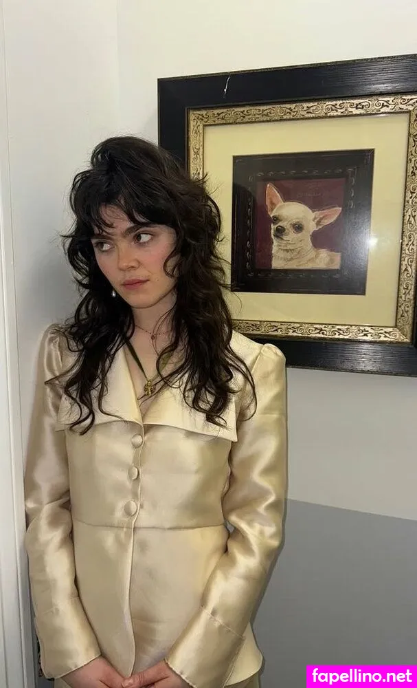 The Last Dinner Party, abigaiil.morris, abigaiilmorrisfree Nude Leaked OnlyFans Photo #2IdEkBlGnF