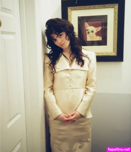 Abigail Morris OnlyFans Thumbnail #3gKMfDNzG8