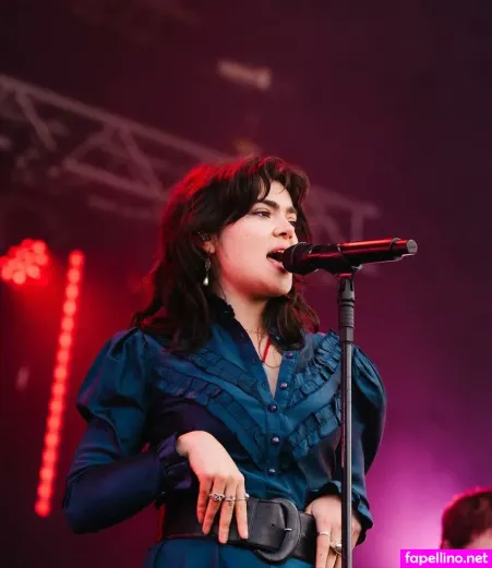 Abigail Morris OnlyFans Thumbnail #41JqOzGddL