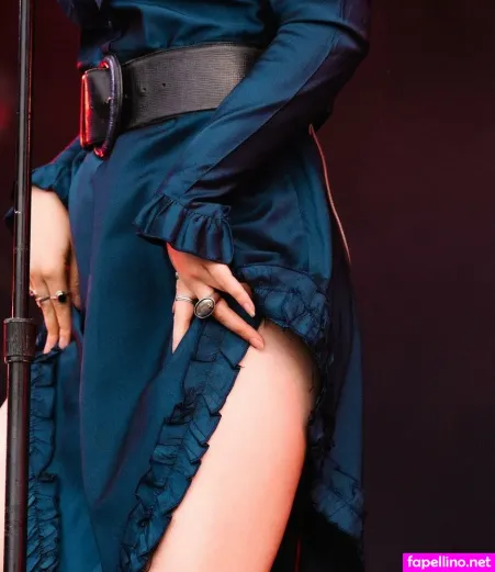 Abigail Morris OnlyFans Thumbnail #6s9mrTiPnw