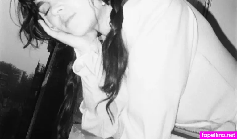 Abigail Morris OnlyFans Thumbnail #8OtdnsEb76