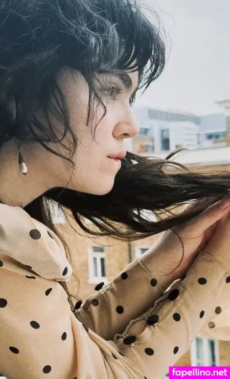 Abigail Morris OnlyFans Thumbnail #BLM7WuLWmy