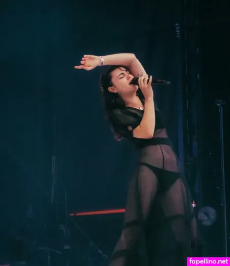 Abigail Morris OnlyFans Thumbnail #Bbr2UcAsry