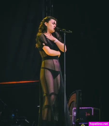 Abigail Morris OnlyFans Thumbnail #DqXStJzPk0