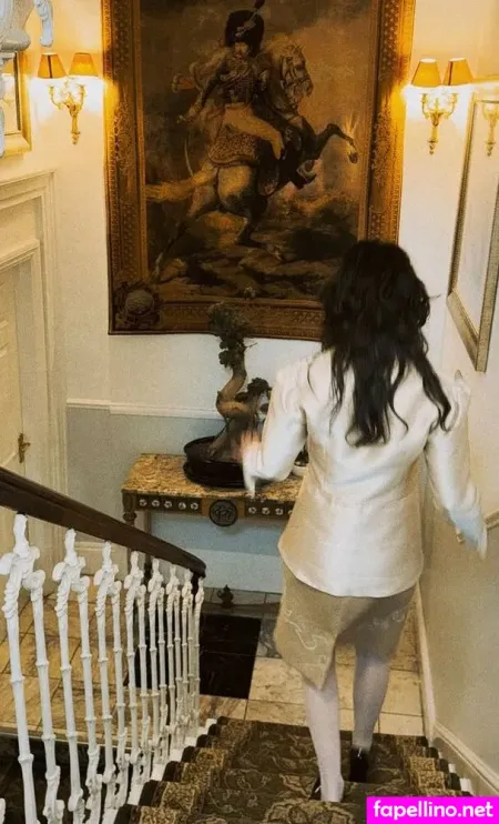 Abigail Morris OnlyFans Thumbnail #GLcWrkb95o