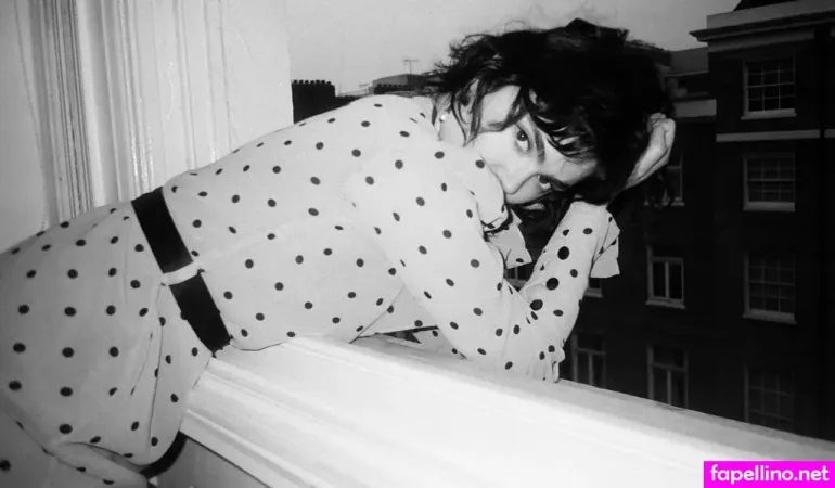 Abigail Morris OnlyFans Thumbnail #LnyUDKUMt1