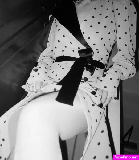 Abigail Morris OnlyFans Thumbnail #P7P35A3ELh