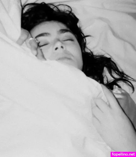 Abigail Morris OnlyFans Thumbnail #PPfDj6xsot