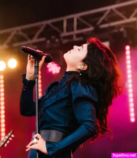 Abigail Morris OnlyFans Thumbnail #PgfzeVYtL6