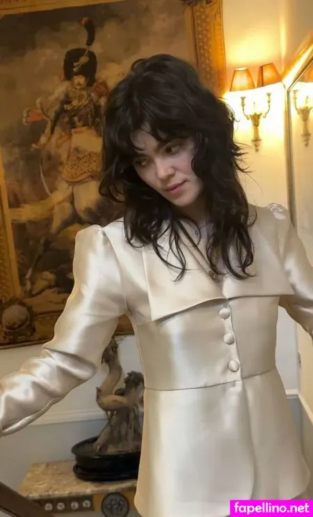 Abigail Morris OnlyFans Thumbnail #SjOCFRtZNJ