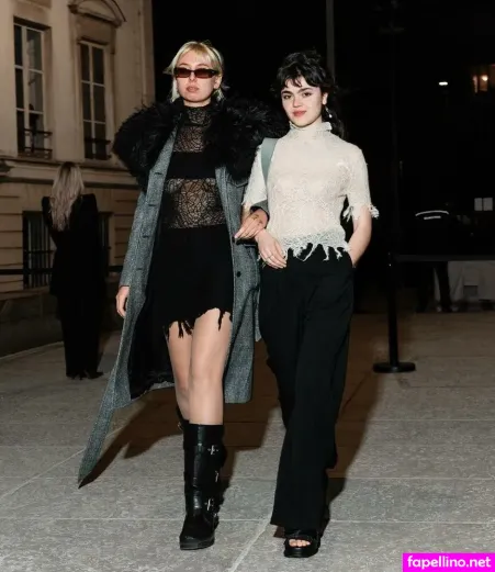 Abigail Morris OnlyFans Thumbnail #TDvq7cIlEo