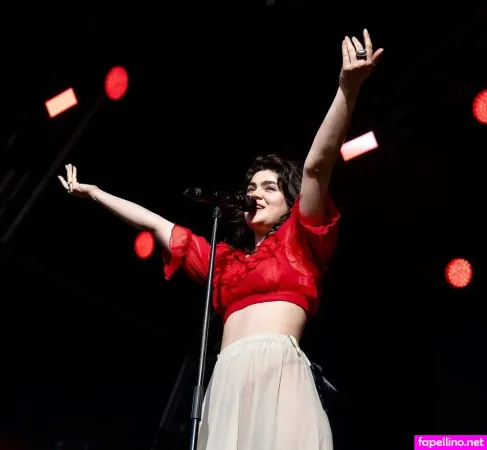 Abigail Morris OnlyFans Thumbnail #bS2oNBzXBf