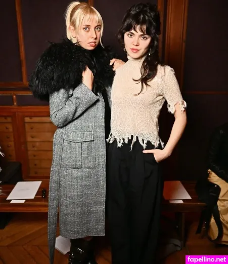 Abigail Morris OnlyFans Thumbnail #c4A3VyjSKr