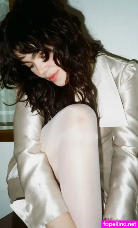 Abigail Morris Main Profile Photo