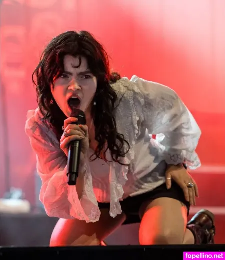 Abigail Morris OnlyFans Thumbnail #jPR4cQfyqw