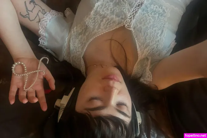 Abigail Morris OnlyFans Thumbnail #ky7oF87mFm