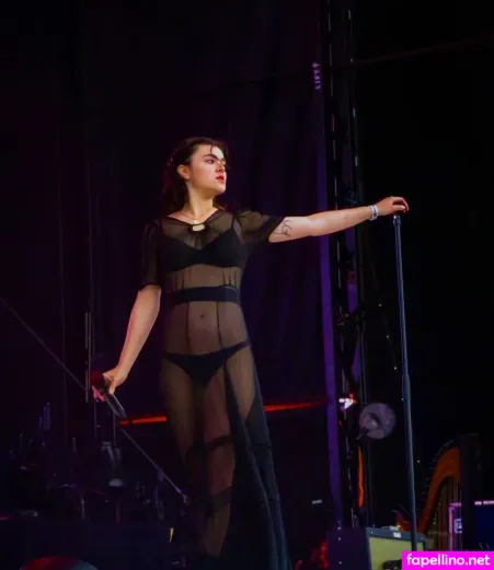 Abigail Morris OnlyFans Thumbnail #sbtJ45JTX6