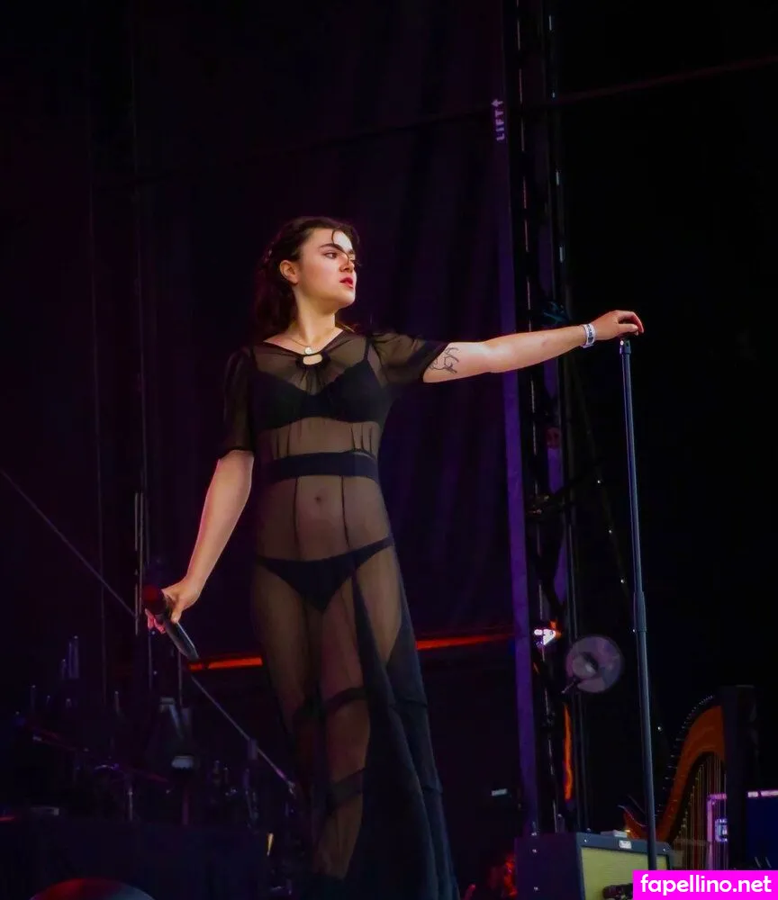 The Last Dinner Party, abigaiil.morris, abigaiilmorrisfree Nude Leaked OnlyFans Photo #sbtJ45JTX6