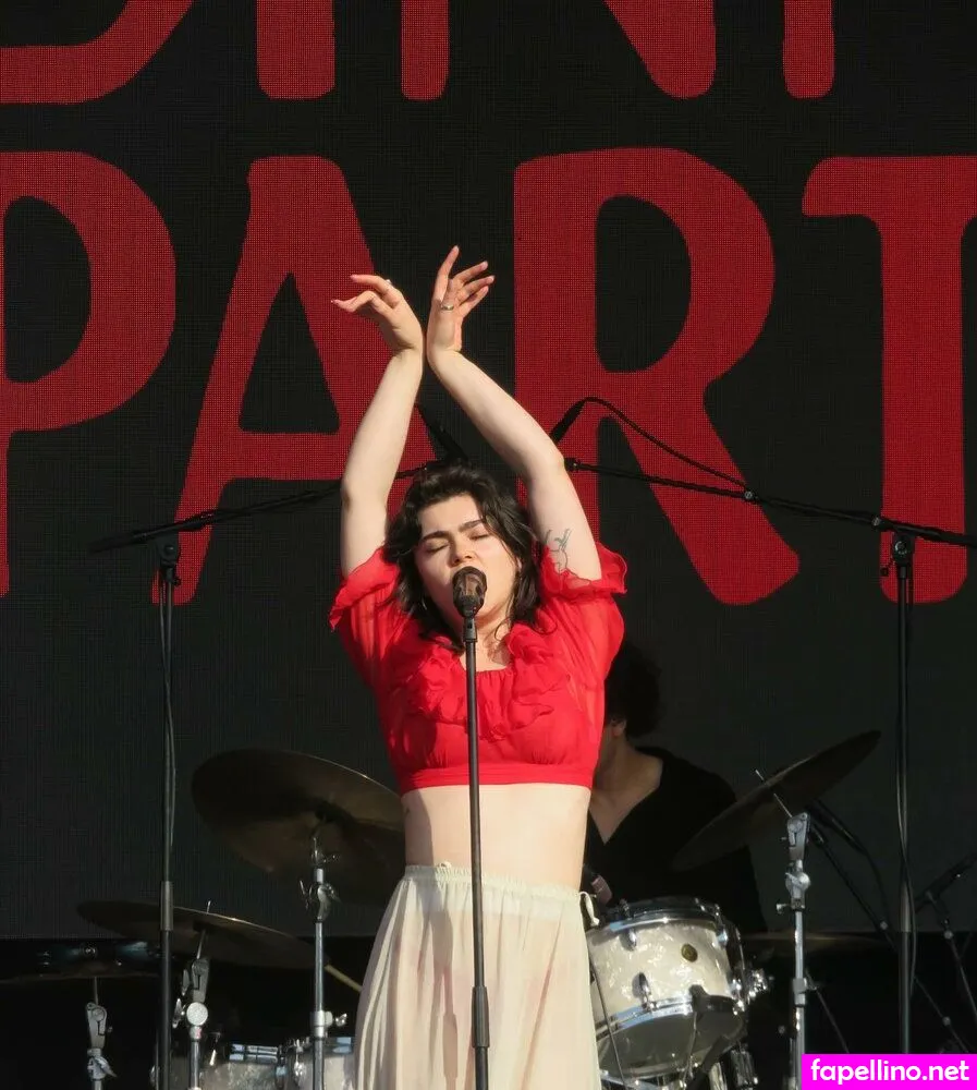 The Last Dinner Party, abigaiil.morris, abigaiilmorrisfree Nude Leaked OnlyFans Photo #tdbeQvLNoB