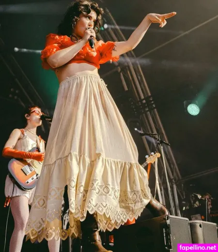 Abigail Morris OnlyFans Thumbnail #u8l6Va9pku