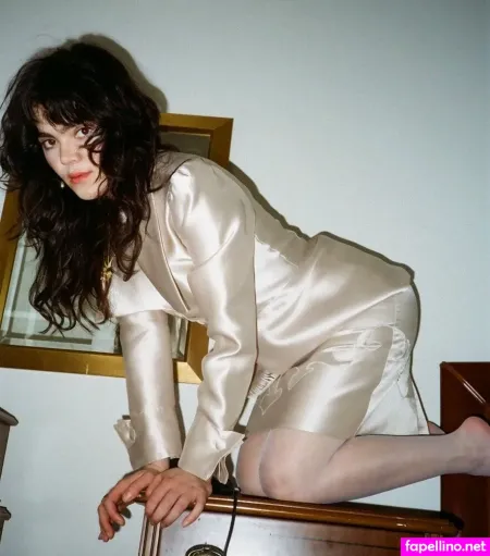 Abigail Morris OnlyFans Thumbnail #u9LuUYdMYf