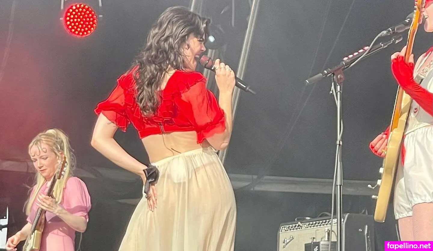 The Last Dinner Party, abigaiil.morris, abigaiilmorrisfree Nude Leaked OnlyFans Photo #wRwsdUp4jj