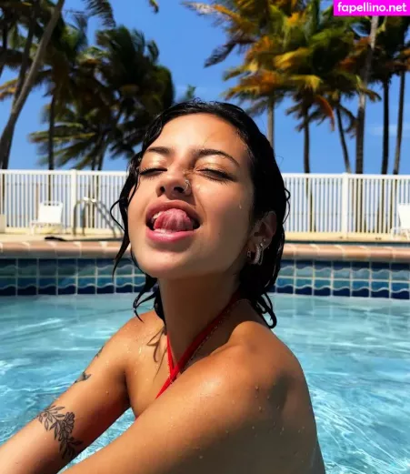 Abigail Oliva OnlyFans Thumbnail #DNChhOpB6m