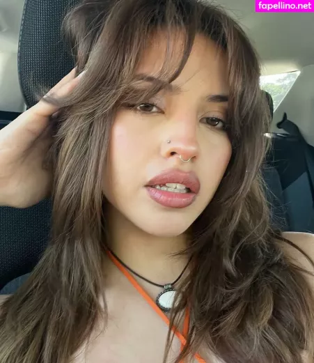 Abigail Oliva OnlyFans Thumbnail #Ruc3B7l1c3