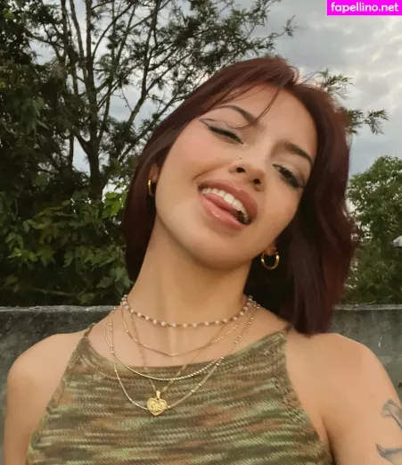 Abigail Oliva OnlyFans Thumbnail #toXz9LszcE