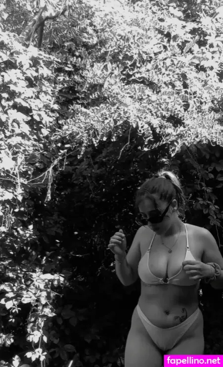 Abigail Pacheco Main Profile Photo